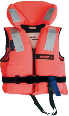 CÓDIGO: 100N - LA710822, 150N - LA710881